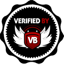 verifiedbets